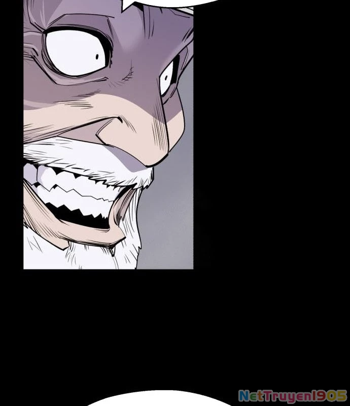 Ngân Hàng Tài Chính Thứ Cấp Apollon Chapter  3 - 103