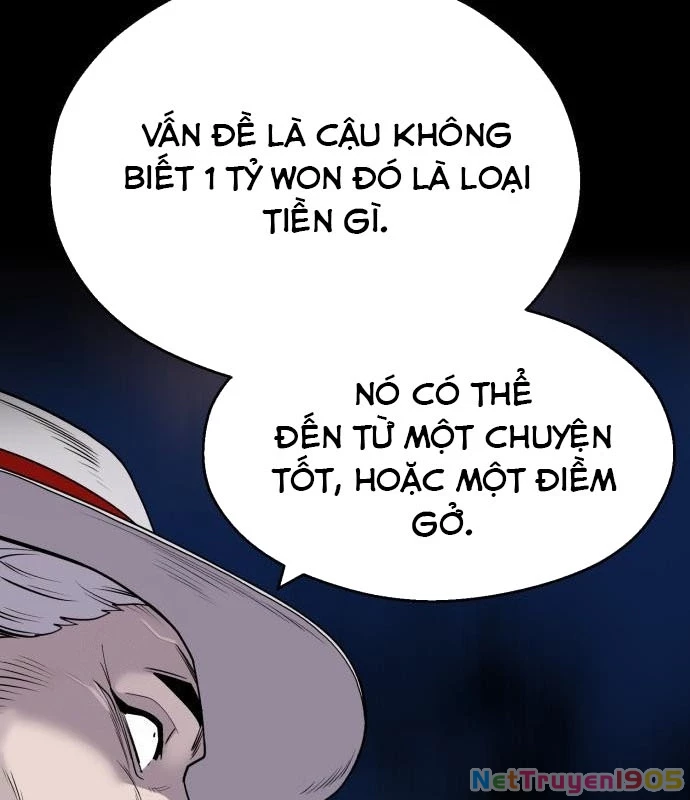 Ngân Hàng Tài Chính Thứ Cấp Apollon Chapter  3 - 104