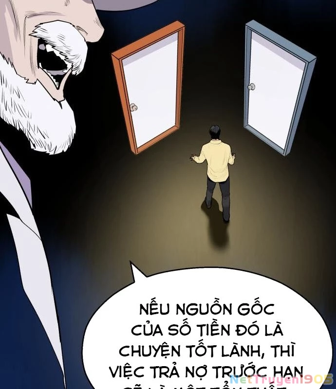 Ngân Hàng Tài Chính Thứ Cấp Apollon Chapter  3 - 105