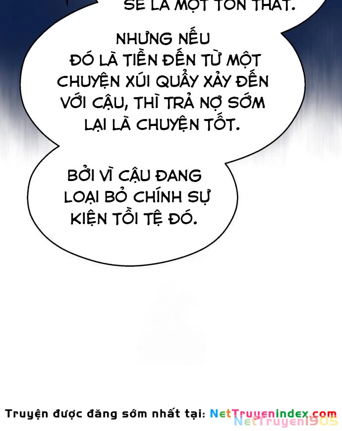 Ngân Hàng Tài Chính Thứ Cấp Apollon Chapter  3 - 106