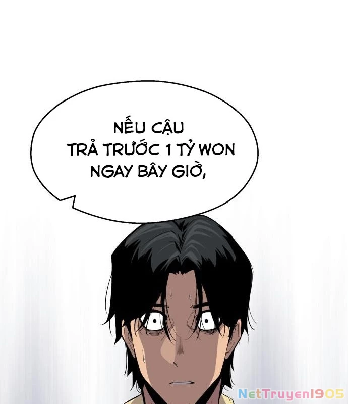 Ngân Hàng Tài Chính Thứ Cấp Apollon Chapter  3 - 107