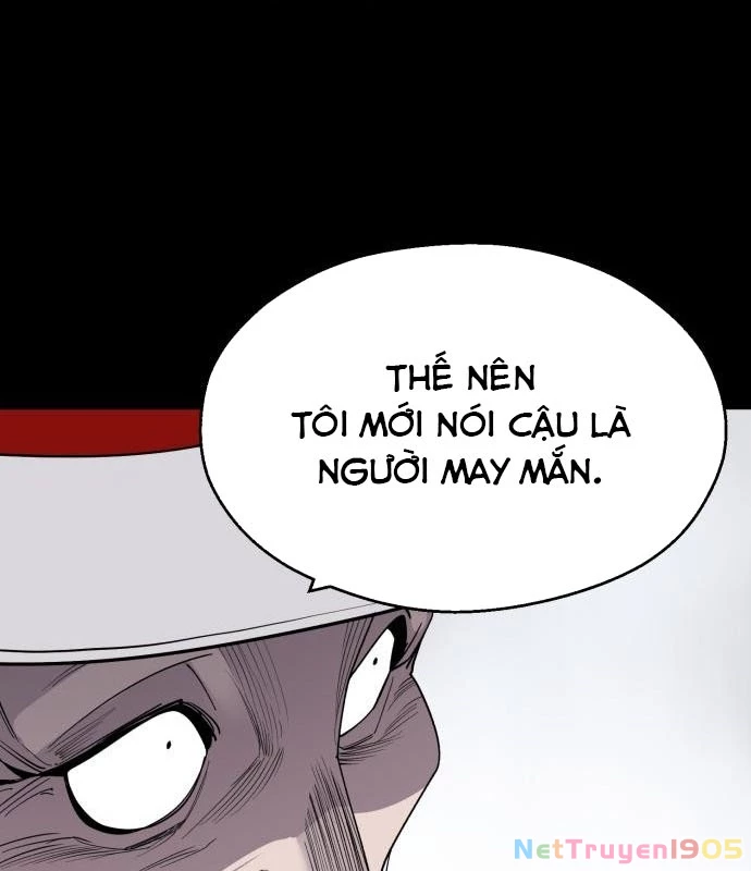 Ngân Hàng Tài Chính Thứ Cấp Apollon Chapter  3 - 109