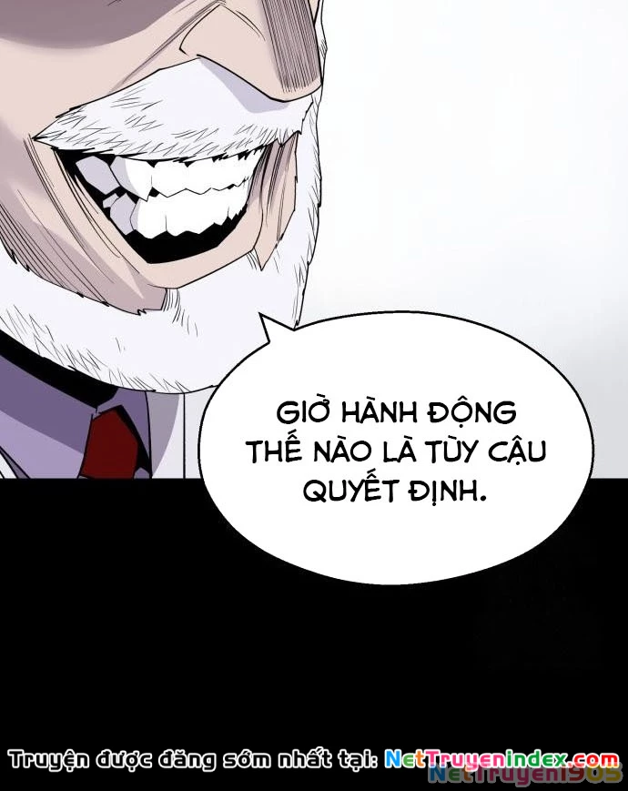 Ngân Hàng Tài Chính Thứ Cấp Apollon Chapter  3 - 110