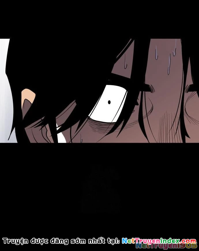 Ngân Hàng Tài Chính Thứ Cấp Apollon Chapter  3 - 111