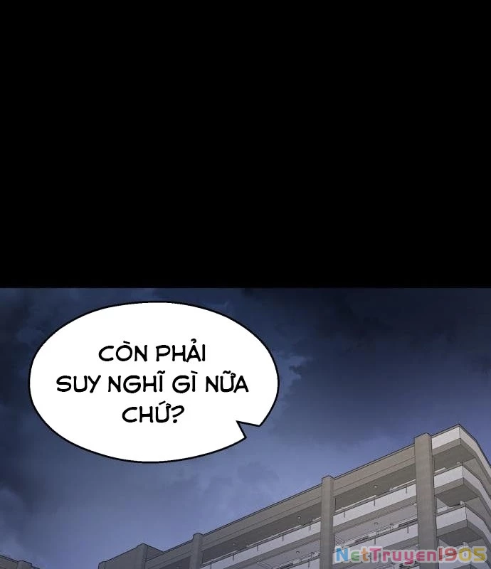 Ngân Hàng Tài Chính Thứ Cấp Apollon Chapter  3 - 112