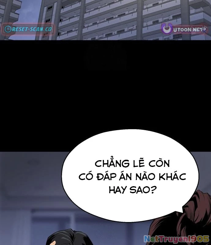 Ngân Hàng Tài Chính Thứ Cấp Apollon Chapter  3 - 113