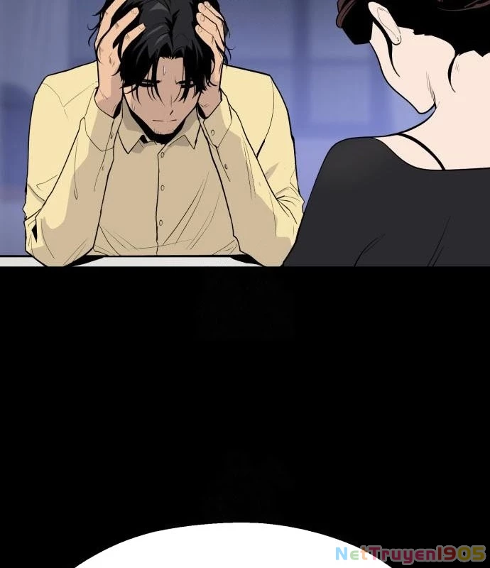 Ngân Hàng Tài Chính Thứ Cấp Apollon Chapter  3 - 114