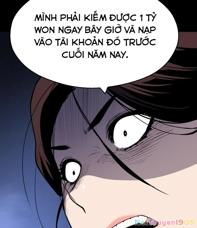 Ngân Hàng Tài Chính Thứ Cấp Apollon Chapter  3 - 115