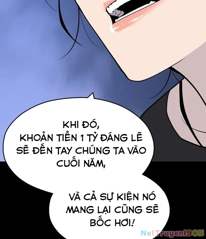 Ngân Hàng Tài Chính Thứ Cấp Apollon Chapter  3 - 116