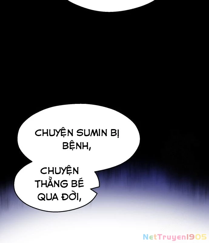 Ngân Hàng Tài Chính Thứ Cấp Apollon Chapter  3 - 117