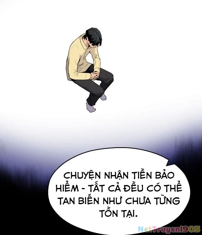 Ngân Hàng Tài Chính Thứ Cấp Apollon Chapter  3 - 118