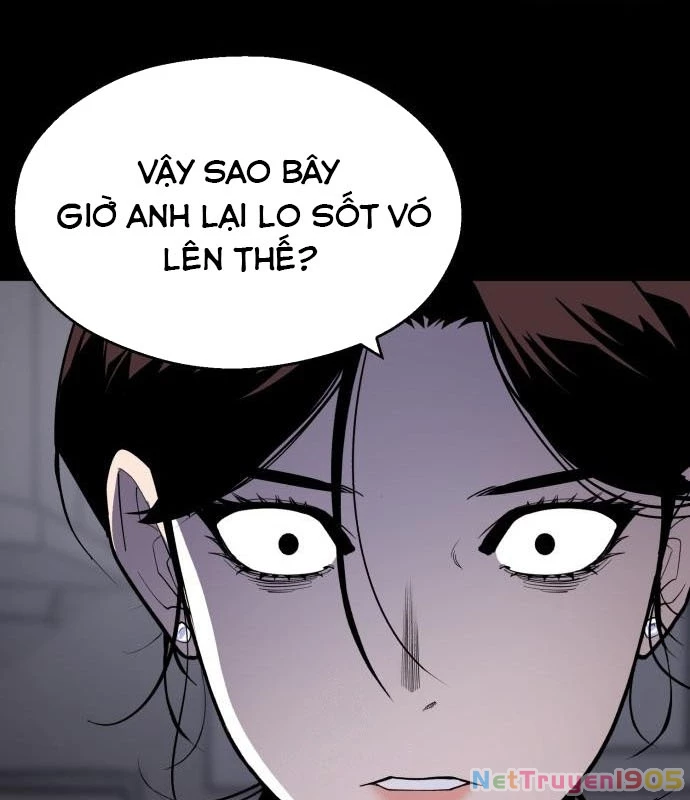 Ngân Hàng Tài Chính Thứ Cấp Apollon Chapter  3 - 121