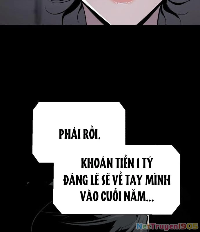 Ngân Hàng Tài Chính Thứ Cấp Apollon Chapter  3 - 122