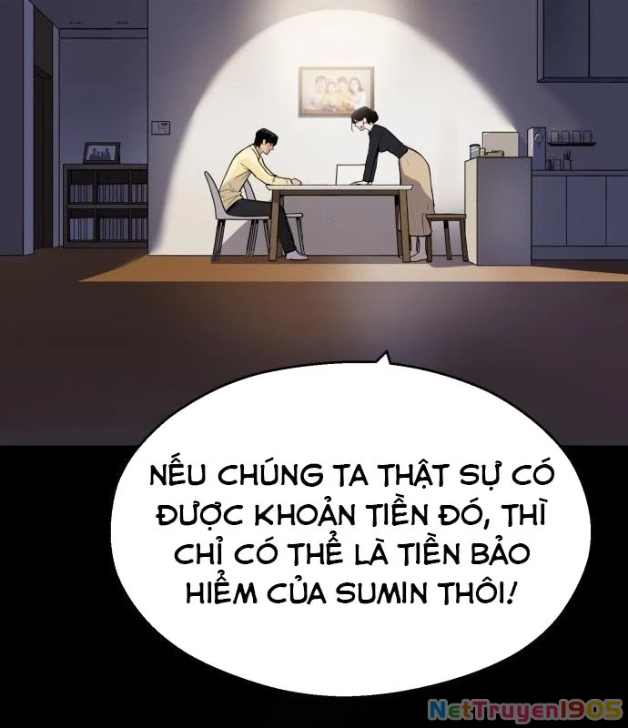 Ngân Hàng Tài Chính Thứ Cấp Apollon Chapter  3 - 125