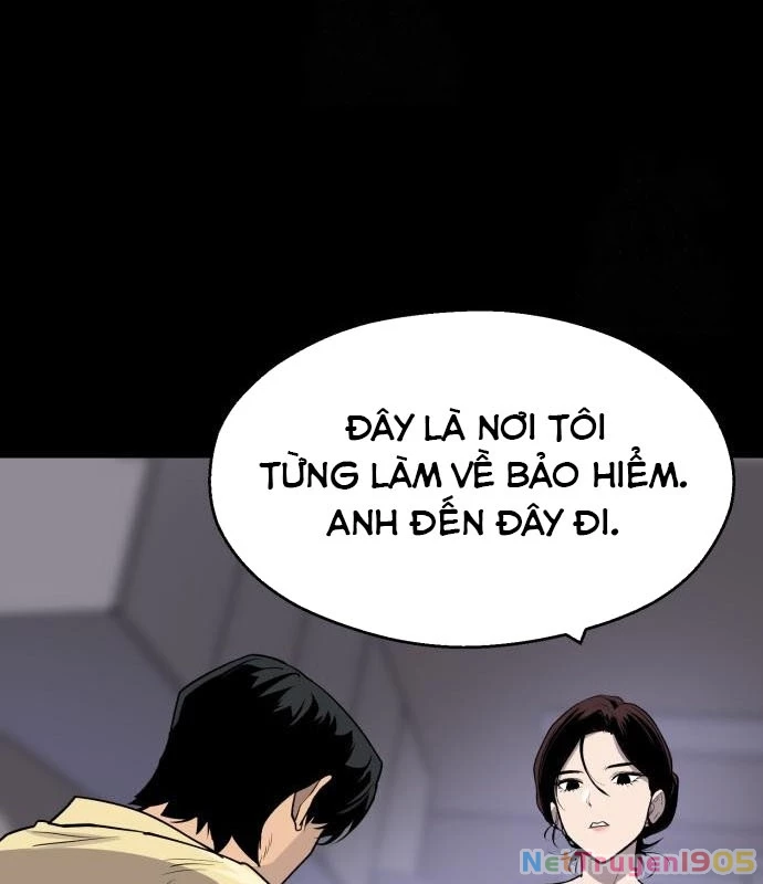 Ngân Hàng Tài Chính Thứ Cấp Apollon Chapter  3 - 126