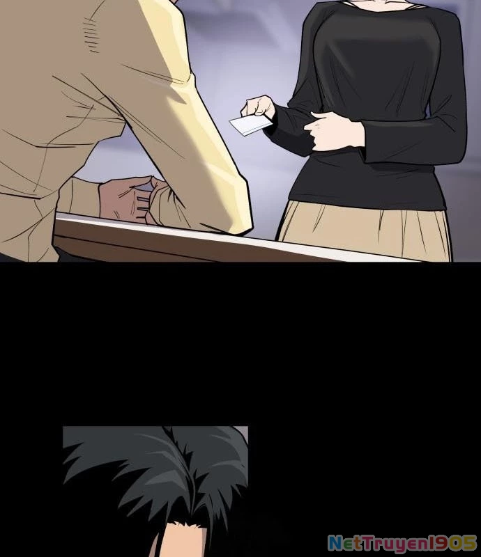 Ngân Hàng Tài Chính Thứ Cấp Apollon Chapter  3 - 127