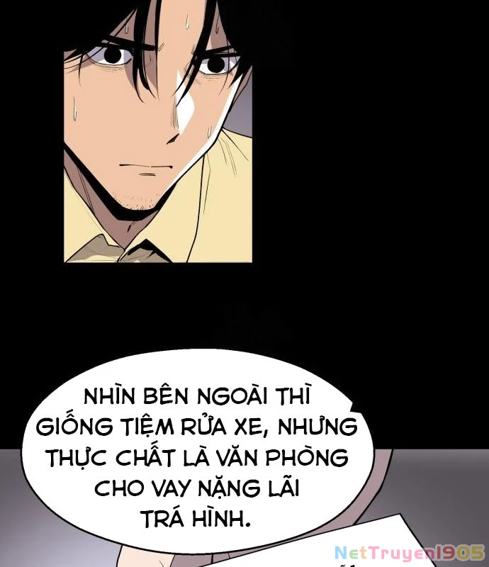 Ngân Hàng Tài Chính Thứ Cấp Apollon Chapter  3 - 128