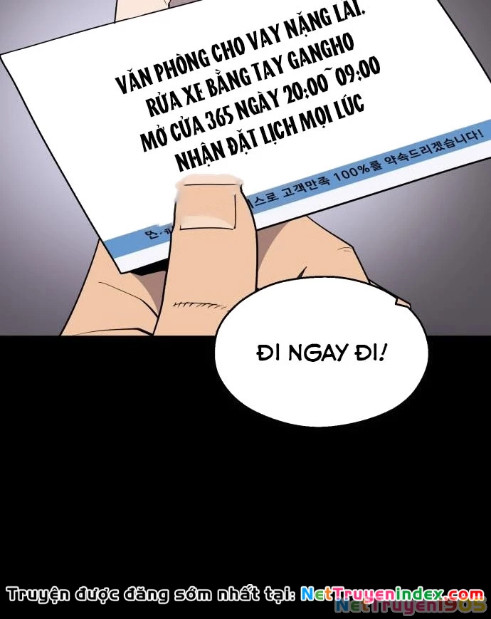 Ngân Hàng Tài Chính Thứ Cấp Apollon Chapter  3 - 129