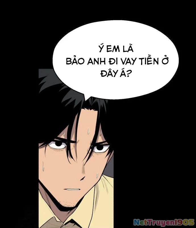 Ngân Hàng Tài Chính Thứ Cấp Apollon Chapter  3 - 130