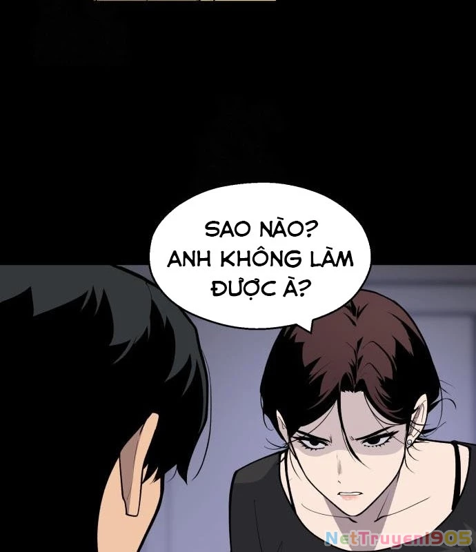 Ngân Hàng Tài Chính Thứ Cấp Apollon Chapter  3 - 131