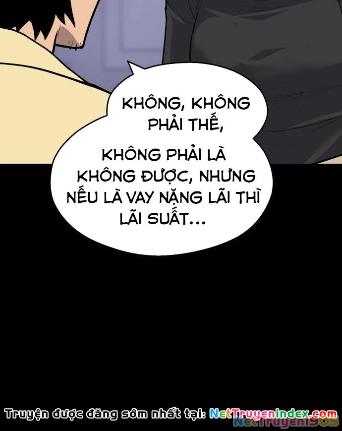 Ngân Hàng Tài Chính Thứ Cấp Apollon Chapter  3 - 132