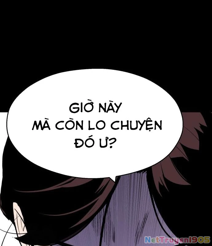 Ngân Hàng Tài Chính Thứ Cấp Apollon Chapter  3 - 133