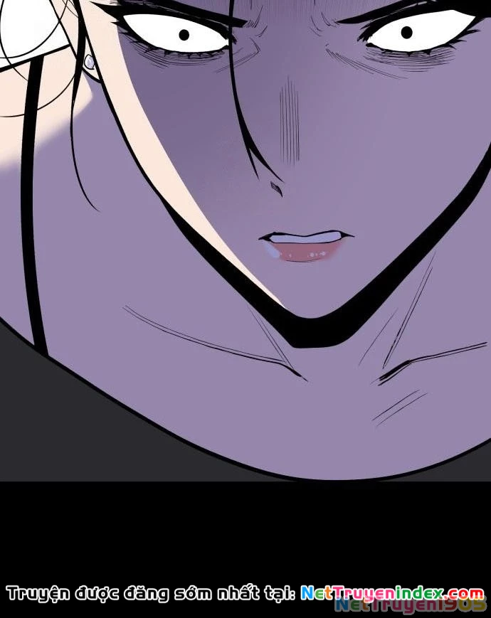 Ngân Hàng Tài Chính Thứ Cấp Apollon Chapter  3 - 134