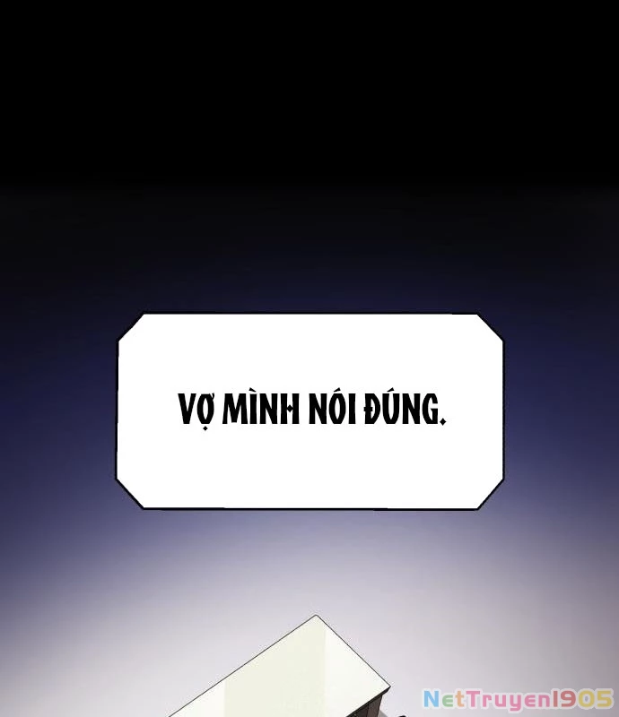 Ngân Hàng Tài Chính Thứ Cấp Apollon Chapter  3 - 135