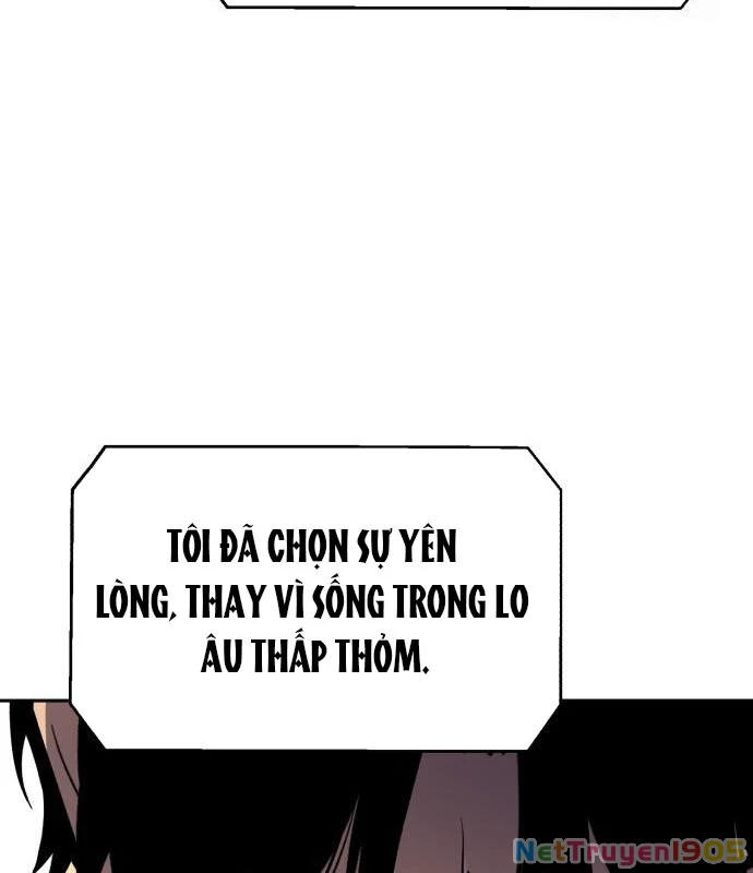 Ngân Hàng Tài Chính Thứ Cấp Apollon Chapter  3 - 138
