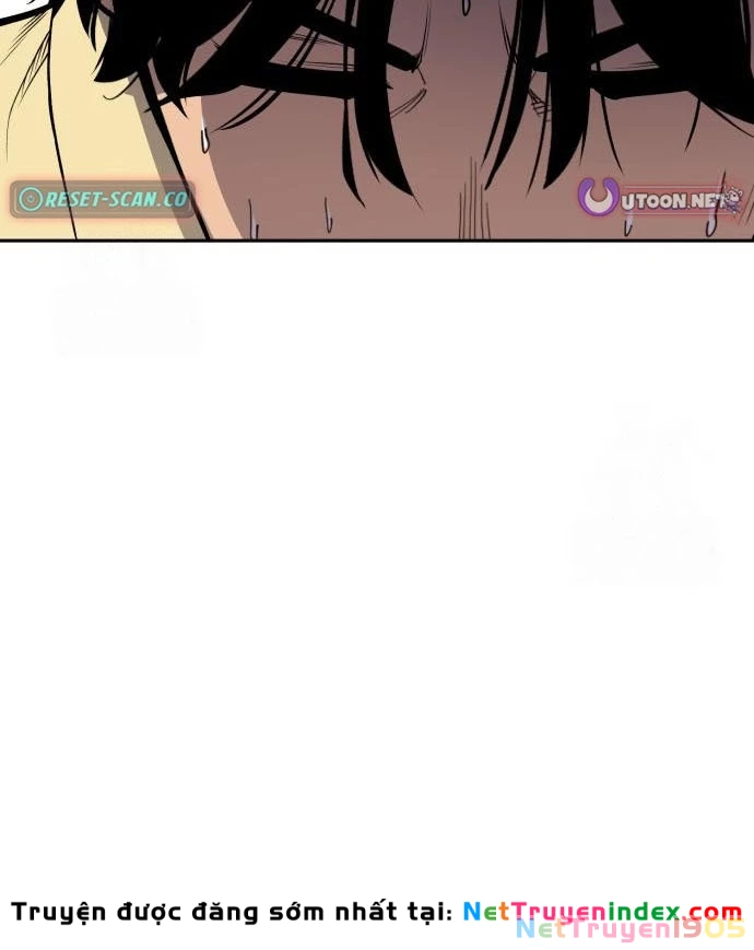 Ngân Hàng Tài Chính Thứ Cấp Apollon Chapter  3 - 139