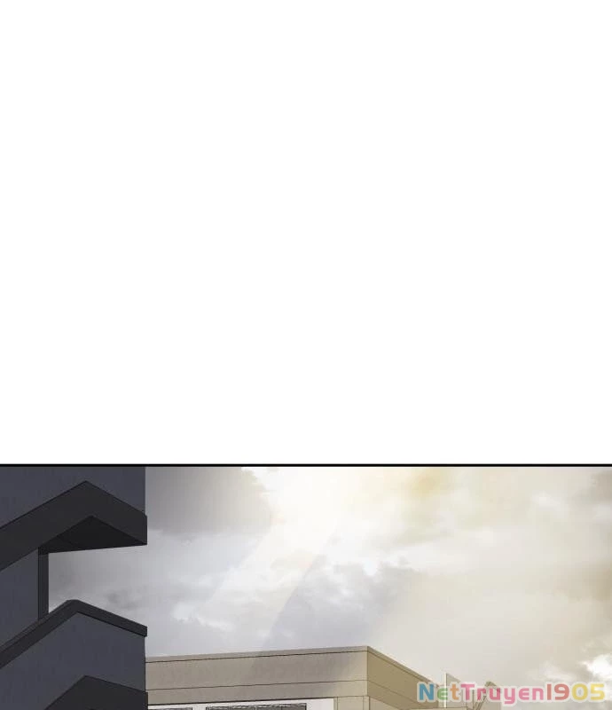 Ngân Hàng Tài Chính Thứ Cấp Apollon Chapter  3 - 140