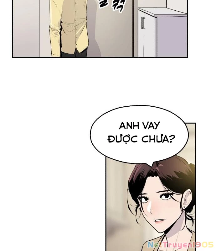 Ngân Hàng Tài Chính Thứ Cấp Apollon Chapter  3 - 142