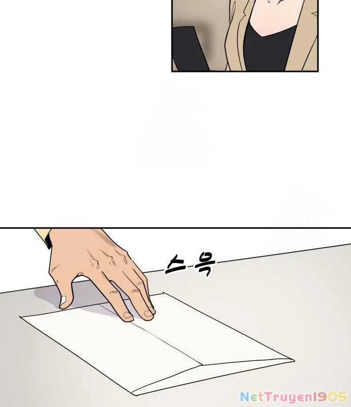 Ngân Hàng Tài Chính Thứ Cấp Apollon Chapter  3 - 143