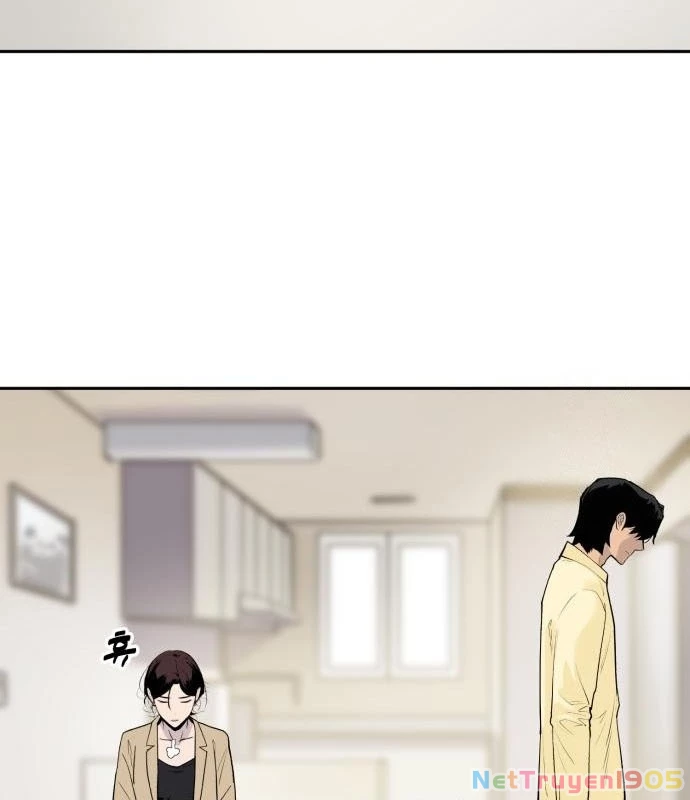 Ngân Hàng Tài Chính Thứ Cấp Apollon Chapter  3 - 144