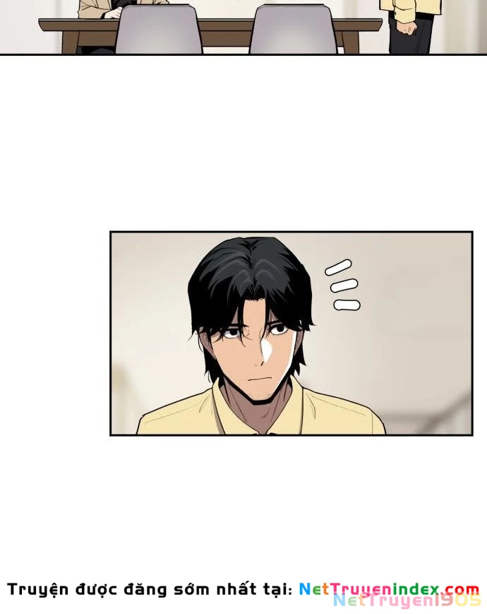 Ngân Hàng Tài Chính Thứ Cấp Apollon Chapter  3 - 145