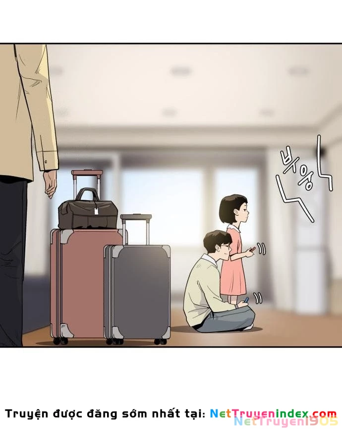 Ngân Hàng Tài Chính Thứ Cấp Apollon Chapter  3 - 146