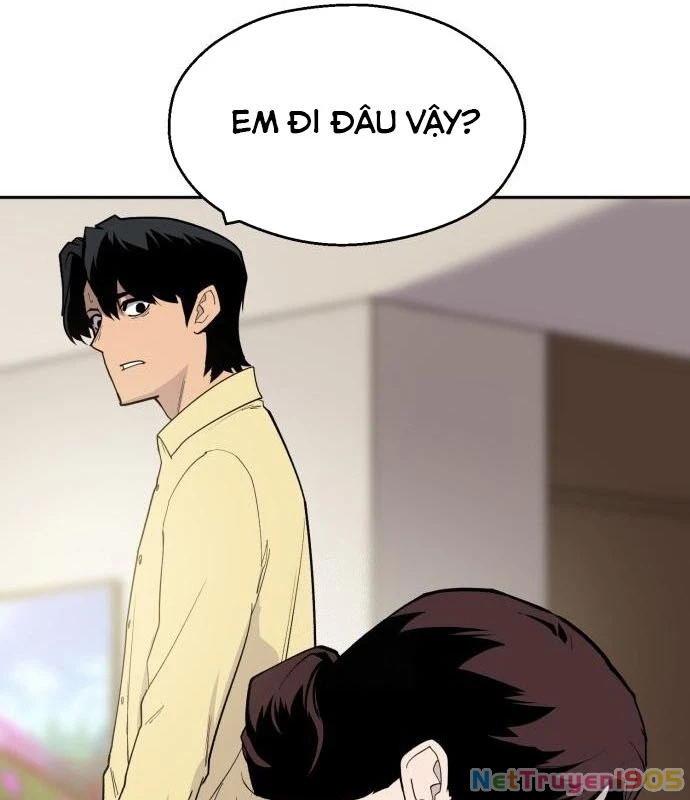 Ngân Hàng Tài Chính Thứ Cấp Apollon Chapter  3 - 148