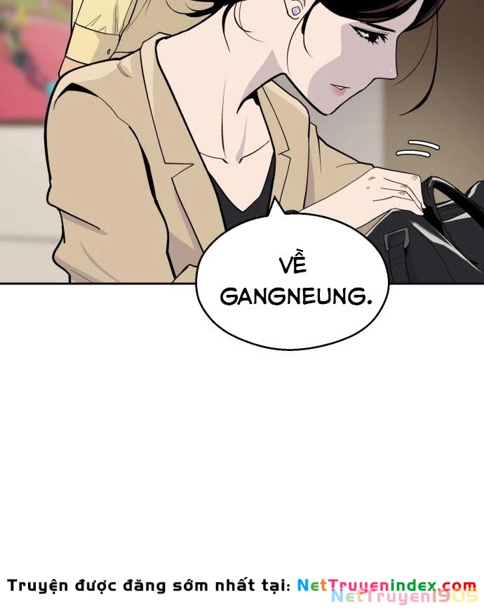 Ngân Hàng Tài Chính Thứ Cấp Apollon Chapter  3 - 149