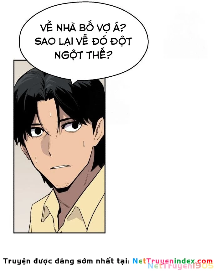 Ngân Hàng Tài Chính Thứ Cấp Apollon Chapter  3 - 150