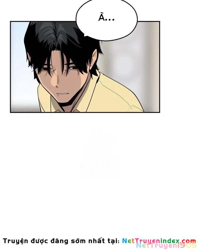 Ngân Hàng Tài Chính Thứ Cấp Apollon Chapter  3 - 152