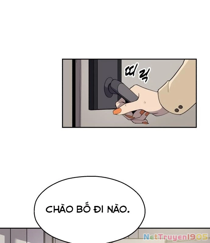 Ngân Hàng Tài Chính Thứ Cấp Apollon Chapter  3 - 153