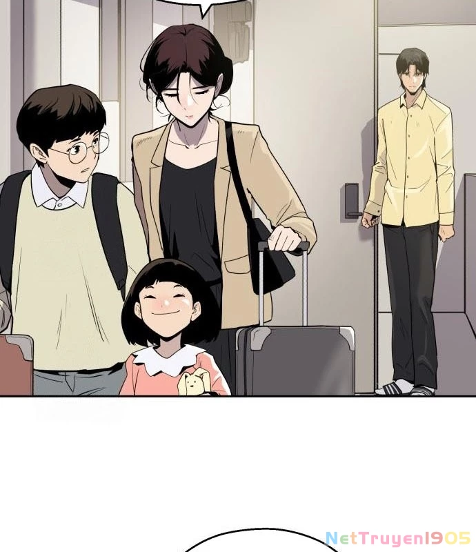 Ngân Hàng Tài Chính Thứ Cấp Apollon Chapter  3 - 154