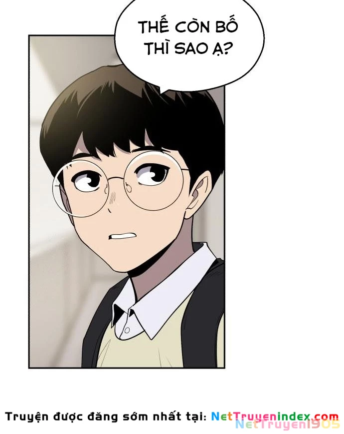 Ngân Hàng Tài Chính Thứ Cấp Apollon Chapter  3 - 155