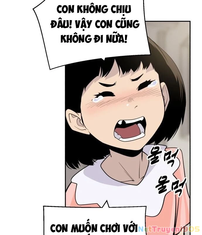 Ngân Hàng Tài Chính Thứ Cấp Apollon Chapter  3 - 157