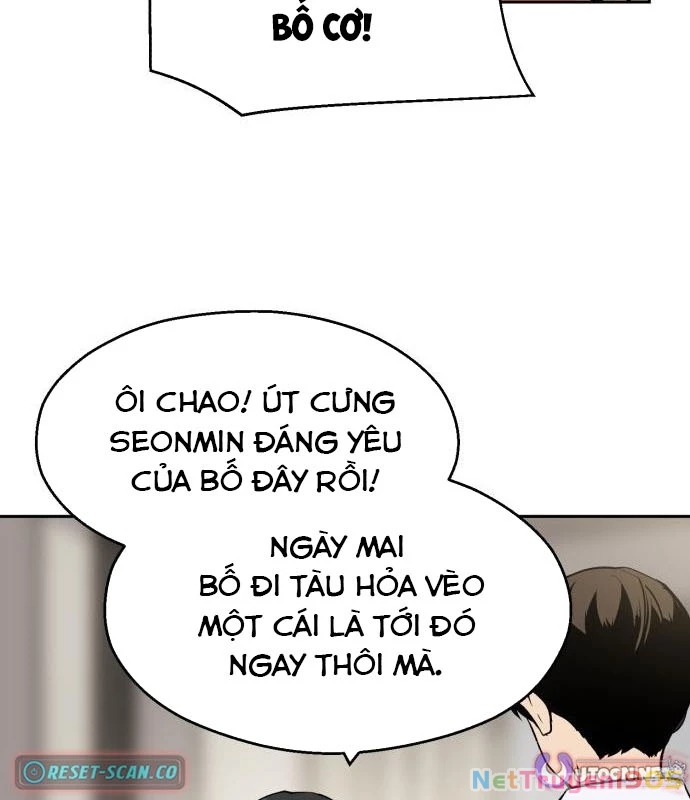 Ngân Hàng Tài Chính Thứ Cấp Apollon Chapter  3 - 158