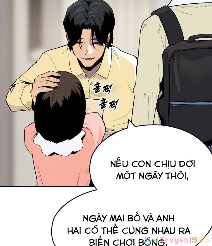 Ngân Hàng Tài Chính Thứ Cấp Apollon Chapter  3 - 159