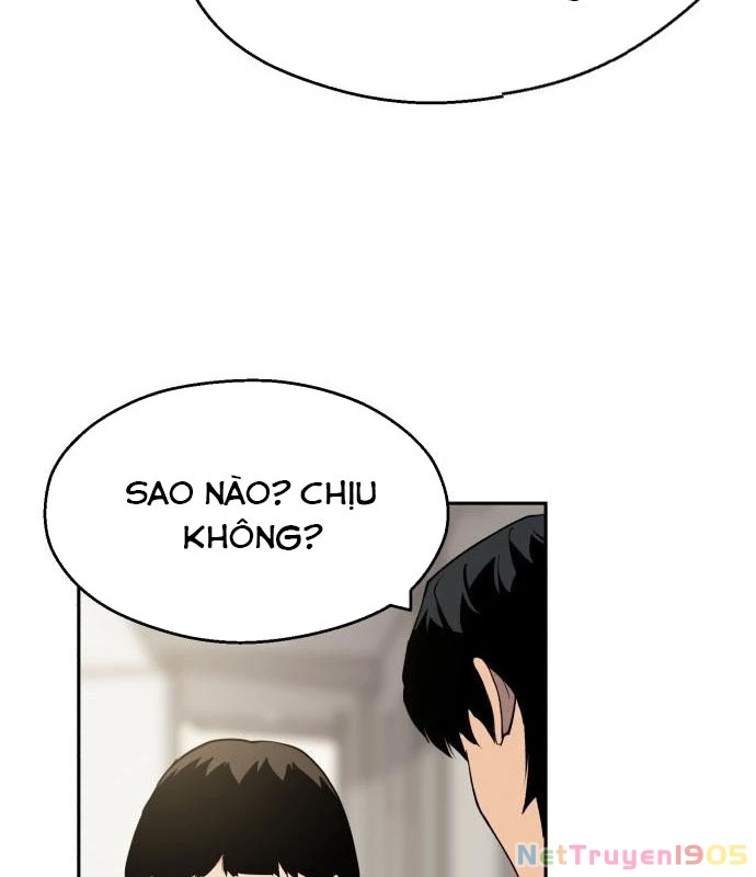 Ngân Hàng Tài Chính Thứ Cấp Apollon Chapter  3 - 160