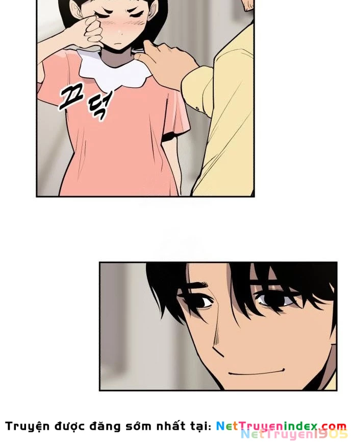 Ngân Hàng Tài Chính Thứ Cấp Apollon Chapter  3 - 161