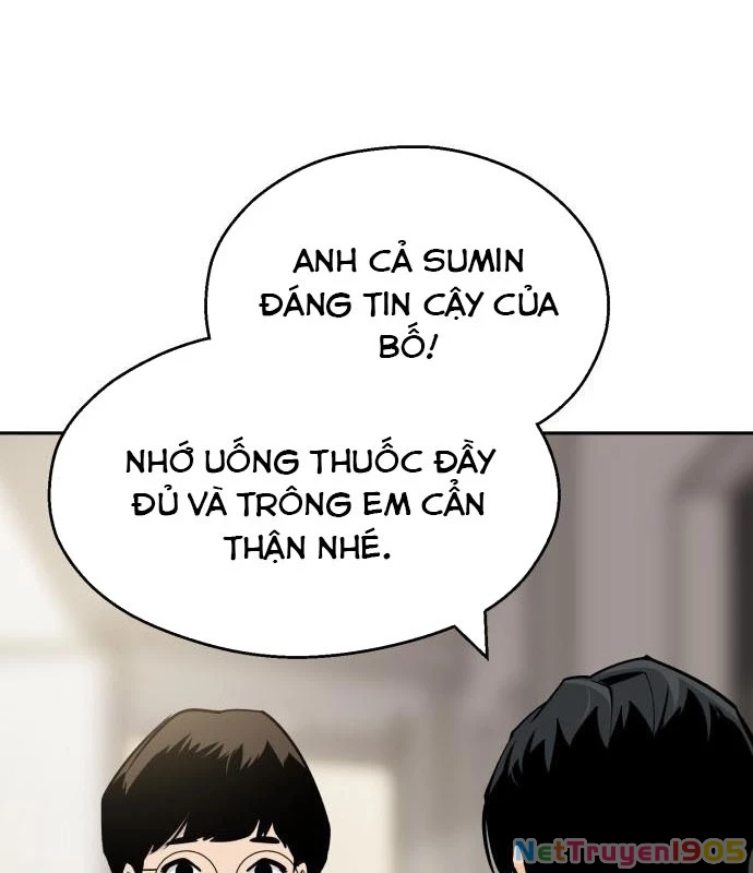 Ngân Hàng Tài Chính Thứ Cấp Apollon Chapter  3 - 162