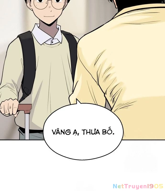 Ngân Hàng Tài Chính Thứ Cấp Apollon Chapter  3 - 163